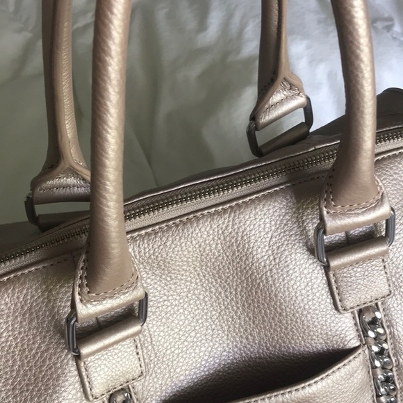 Calvin Klein Bag - Picture 5 of 8